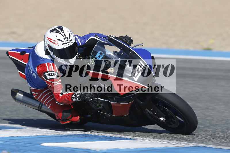 /Archiv-2024/01 26.-28.01.2024 Moto Center Thun Jerez/Gruppe rot-red/811